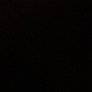 🙅🏾‍♀️🙅🏾‍♀️🙅🏾‍♀️🙅🏾‍♀️